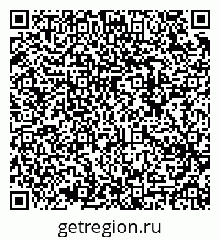 79634008930
