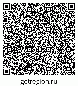 79634008931