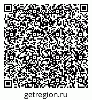 79634008932