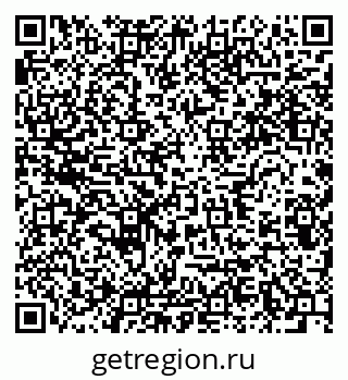 79634008934