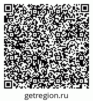 79634008938