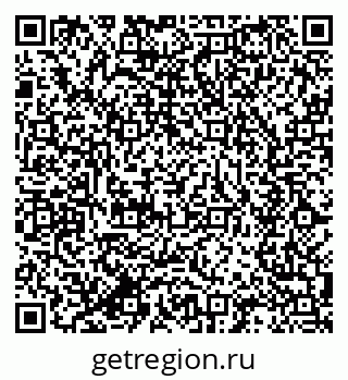 79634008944