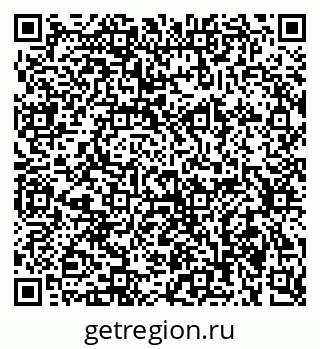 79634008947