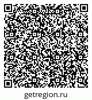 79634008948