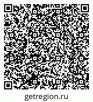 79634008952