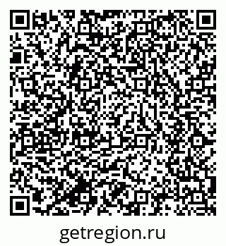 79634008953