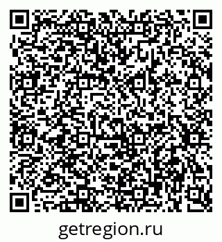 79634008958