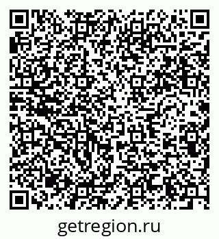 79634008959