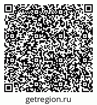 79634008960