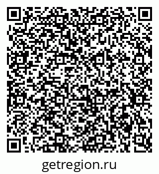 79634008963
