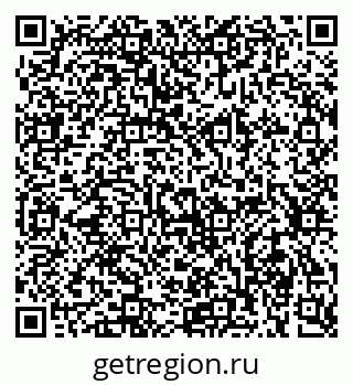 79634008964
