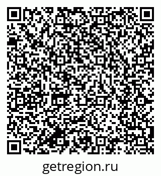 79634008967