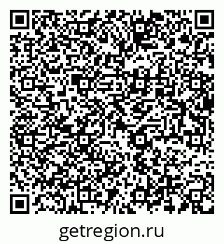 79634008974