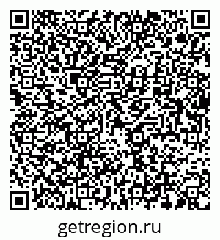 79634008975