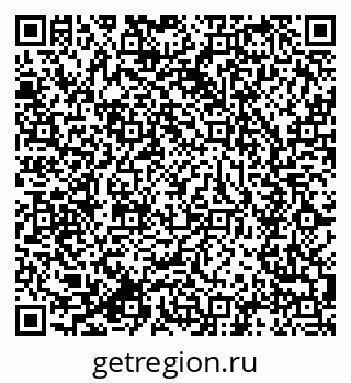 79634008976