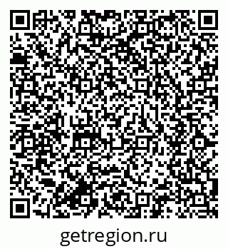 79634008982
