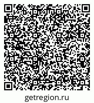 79634008983