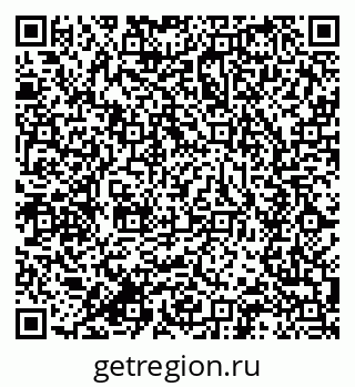 79634008984