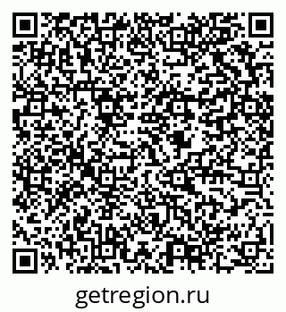 79634008986