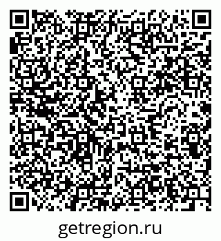 79634008987