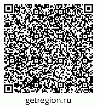 79634008989