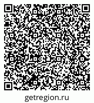79634008990