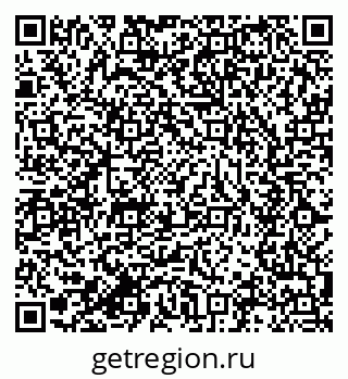 79634008991
