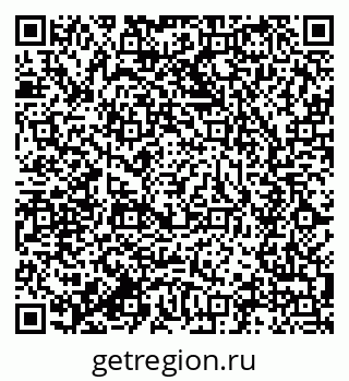 79634008997