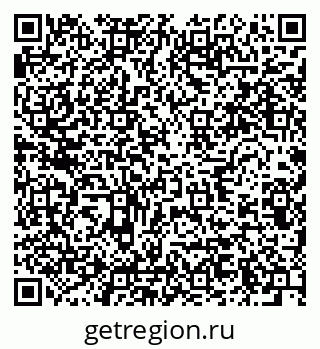 79634008999