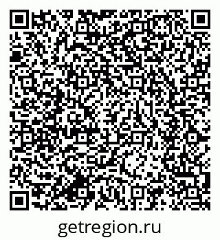 79634009000