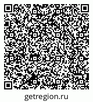 79634009002