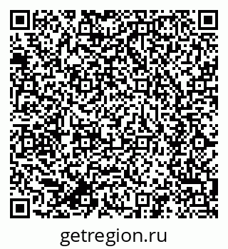 79634009005