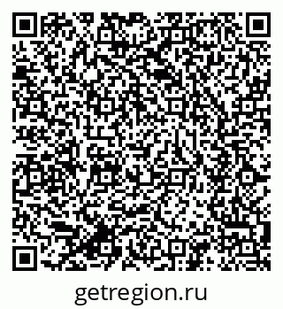 79634009007