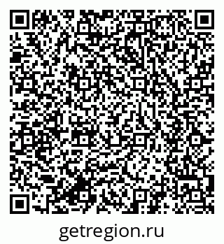 79634009013