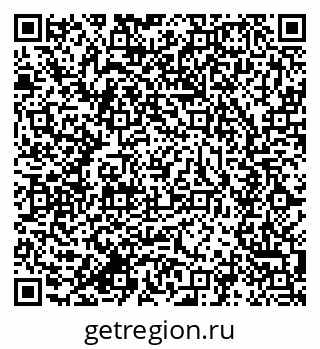 79634009014