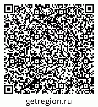 79634009015