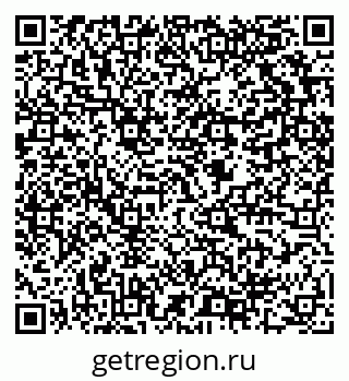 79634009018
