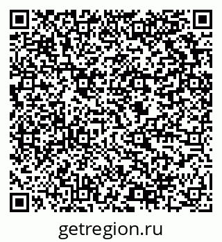 79634009019