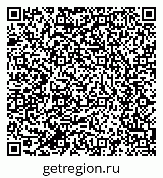 79634009022