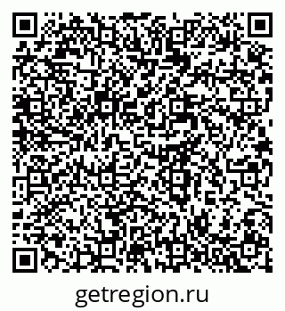 79634009023