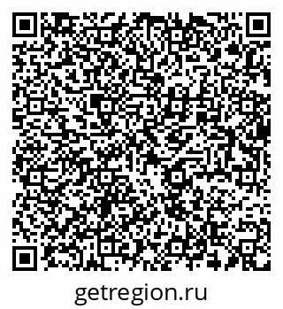 79634009025