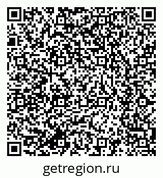 79634009026