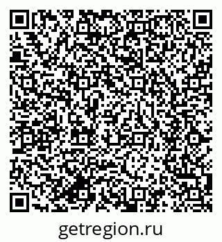 79634009028
