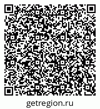 79634009029