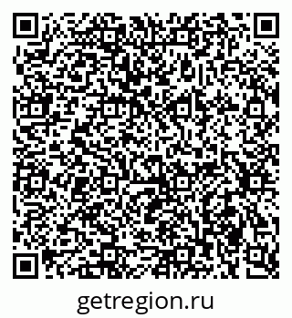 79634009035