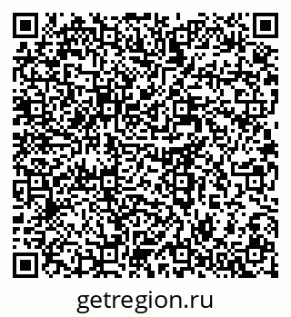 79634009038