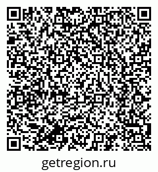 79634009042