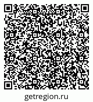 79634009046