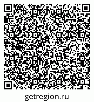 79634009048