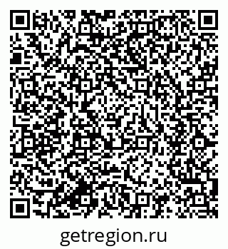 79634009049